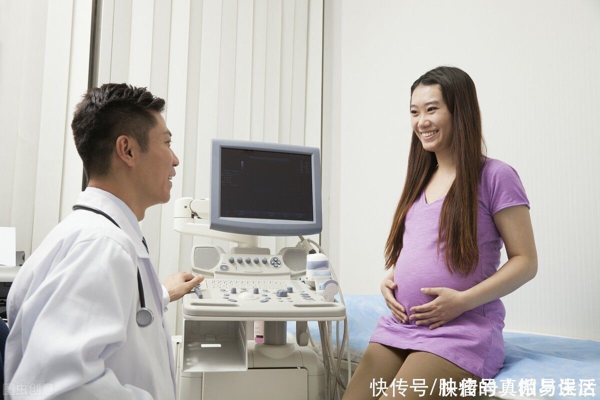 伤害|做一次CT，对人体的伤害有多大？会致癌吗？今天明确告诉你答案