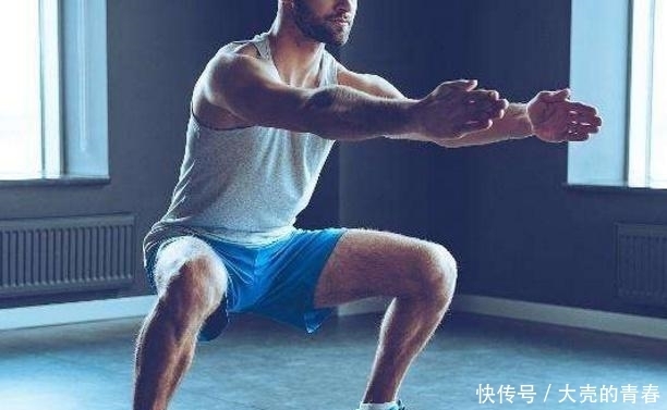 男人“肾虚”时,晨起尽量做到3件事,或许有助于“男人味十足”