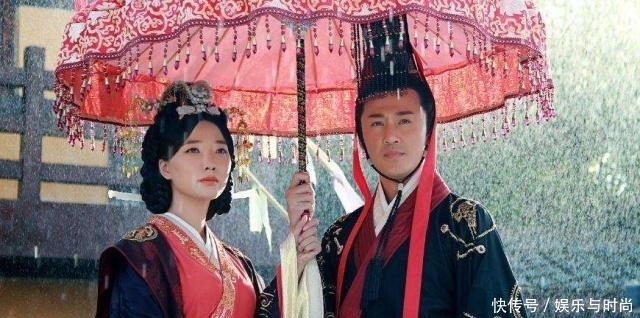 徐达|韩信、徐达和卫青没上过学，为何如此精通兵法原因很惭愧！