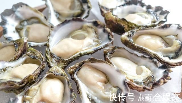 补锌|补锌广告铺天盖地,宝宝要不要补锌,看看这个地方就知道