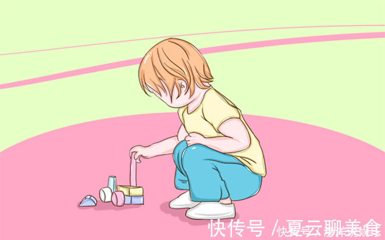 父母|有远见的父母，工作再忙也会教孩子这些道理，对孩子未来影响巨大