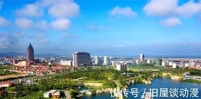 医院|山东这市走运了,被占地198亩的医院“砸中”,或将影响周边房价