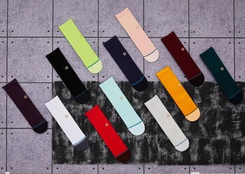 TAKE a STANCE，为自己发声！