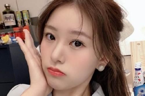 整容 项思醒与整容医生聊天记录曝光,多次预约做手术,钱都让男友报销