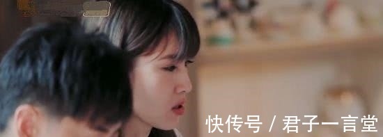 紅燒肉|媽媽做紅燒肉給林志穎吃，卻不知兒子口味早變了，還是陳若儀貼心！