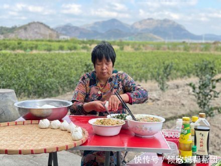 冬至包|冬至 除了饺子 你还知道几个节令美食?