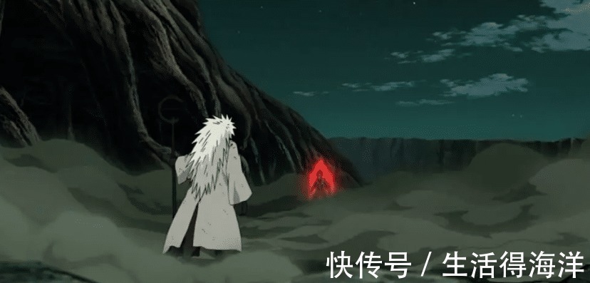 父亲|火影忍者中迈特凯的父亲戴的八门遁甲是自己开发的还是别人教的