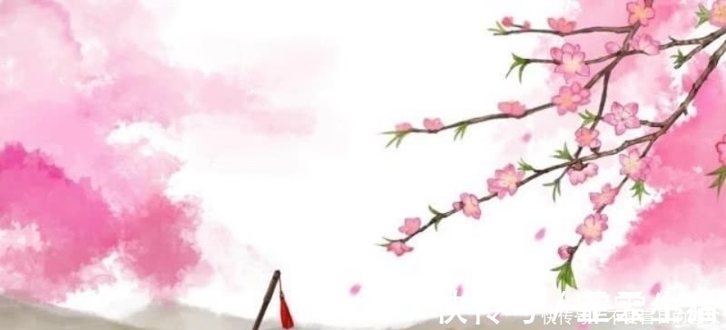 唯美&杜甫的这首《江梅》,也是不应该被忽略,写出了最深情的梅花!