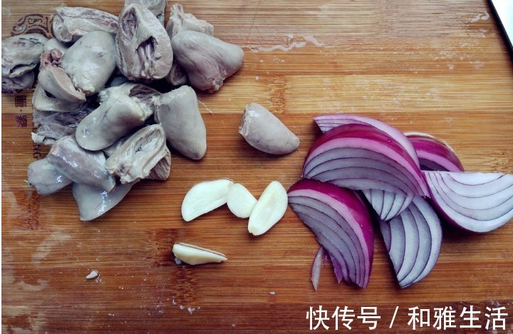 羊肉|羊肉都没有它“养人”,才8元一斤,很多人都不知道要来买吃