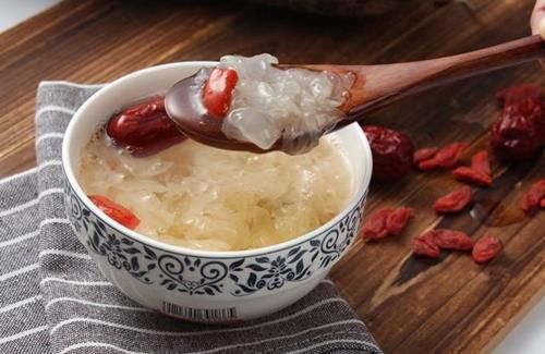 降糖|堪称“天然胰岛素”的6种食物,或有助于稳定血糖,赶快吃起来!