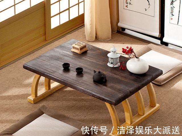 柜子|7件家具占地又不实用,买完就后悔,多花冤枉钱实在不值