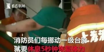 建筑工人|35岁小伙400斤坐家打游戏,20多年没下楼,妈妈:我儿子电脑好