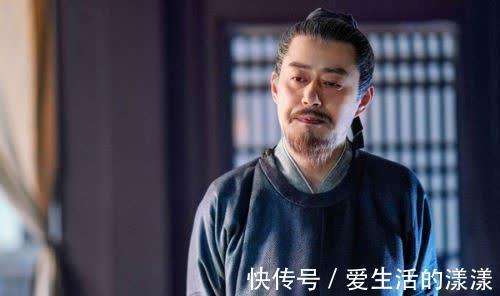 文正|北宋一位诗人写了1首诗,全诗仅2句,流传至今已成经典