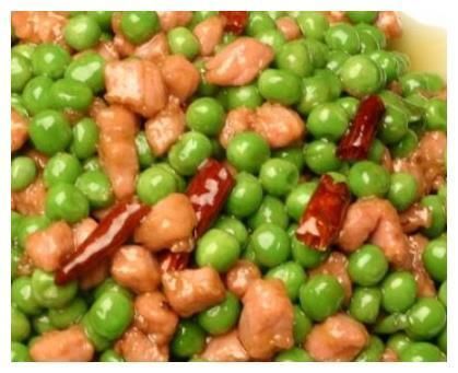 滋补菜|周末大雨停孩子天天打篮球,多吃滋补菜,补充体力身体棒