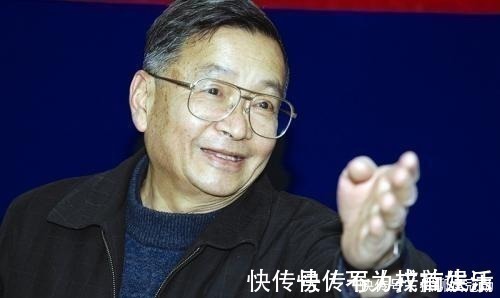 梁思成!儿子差两分没考上清华,母亲要求复查试卷,卷上11字让其清醒