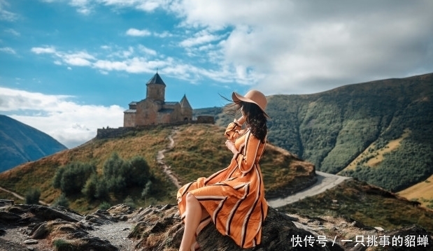 王安|“不让我女儿搬进来，我就不回去”一个月后，发现儿子儿媳已搬走