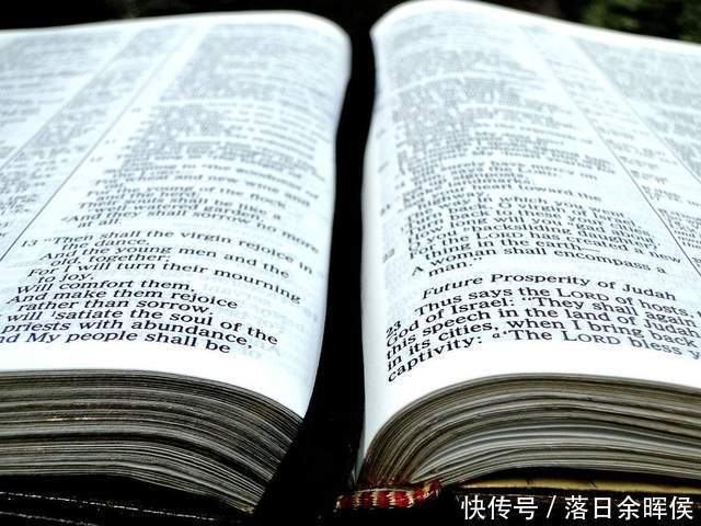 盘点10条理由,告诉你为什么婚纱是白色的