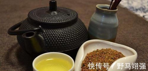 控制血糖|藏在身边的“降糖药”被发现,坚持每天来点,控制血糖悄悄降下去