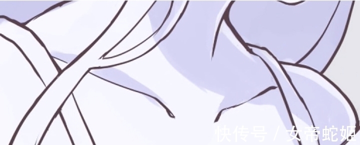 判断|高光阴影怎么画?教你如何判断光源位置画好阴影!