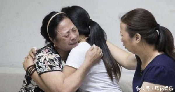 小燕|女性有没有“打过胎”很明显,医生看这3个地方便知