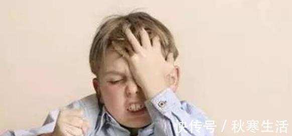 题海战术|“妈妈我好累,我就睡一会”孩子就这样离开了,妈妈失声痛哭