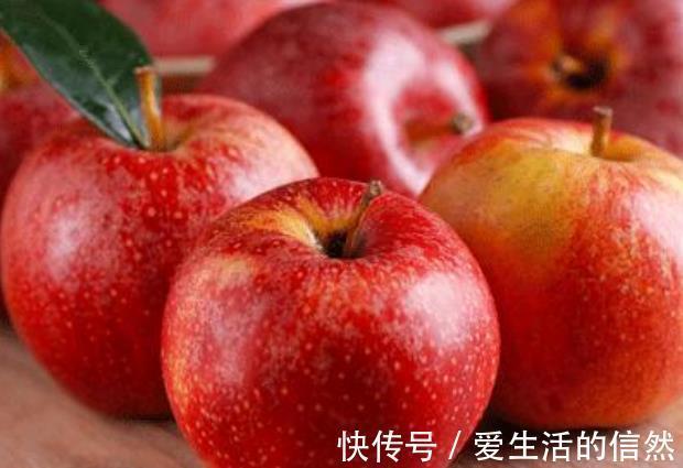 石榴|提醒:血糖偏高的人,平时常吃这4种水果,或有助于稳定血糖