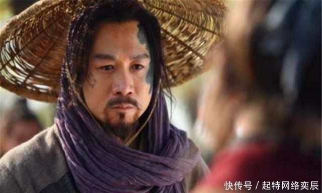 工地施工挖出杨志墓,墓志铭洗刷冤屈,专家:梁山好汉,真英雄