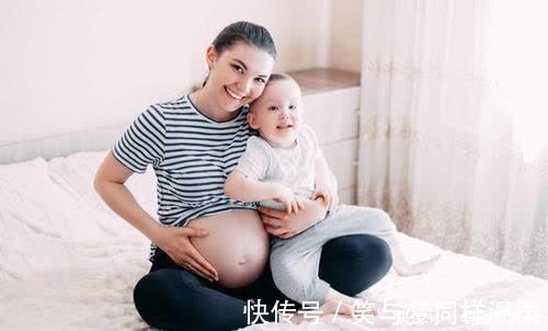 裙子|6岁男童总喜欢穿妹妹的裙子,父母带去医院,检查结果让他们崩溃