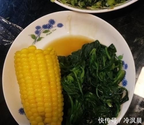 全职太太|25岁全职太太,3个月减掉28斤,一份食谱瘦到停不下来