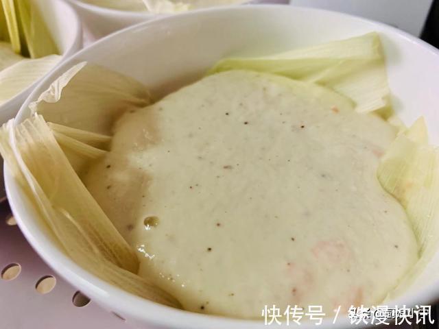 降糖|立秋后，每周吃5次这饭不嫌多，瘦身降糖最管用，比蛋糕好吃