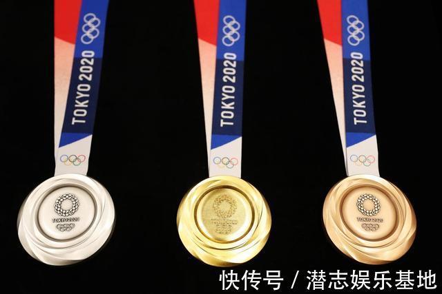 中国选手|中国多名队员金牌掉漆,日本2部门出面回应,日本网民却在狡辩