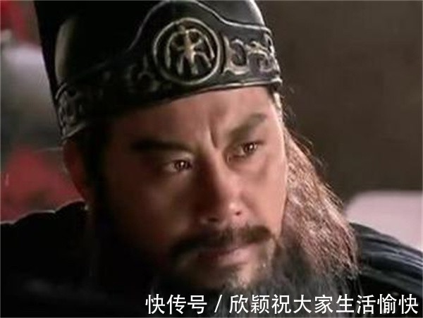 小衙内|水浒传中,一心想被诏安的宋江都被杀身亡,朱仝却官至封疆大吏