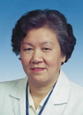 眼病|国医大师廖品正：内障眼病治疗三法