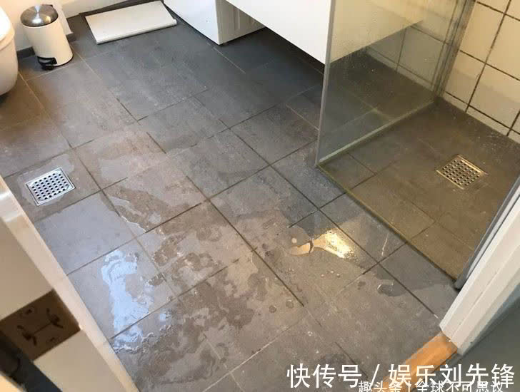 设计|20种荒谬的设计，让人着实头疼