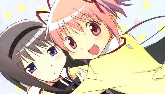 治愈|那些本可很治愈,却一不小心“致郁”的神级动漫,你踩过哪个坑