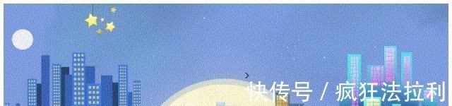 住户|没买过房的人,基本都不会注意到,大型社区和小型社区的区别