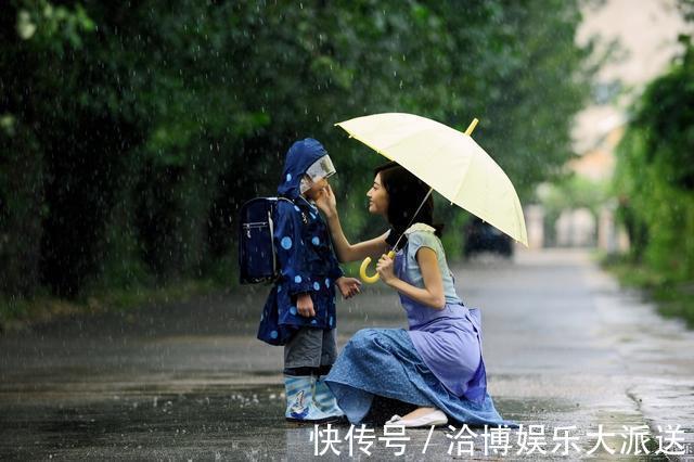 妈宝|孩子不叫“妈妈”改叫“妈”,别看一字之差,教育方式也要变!