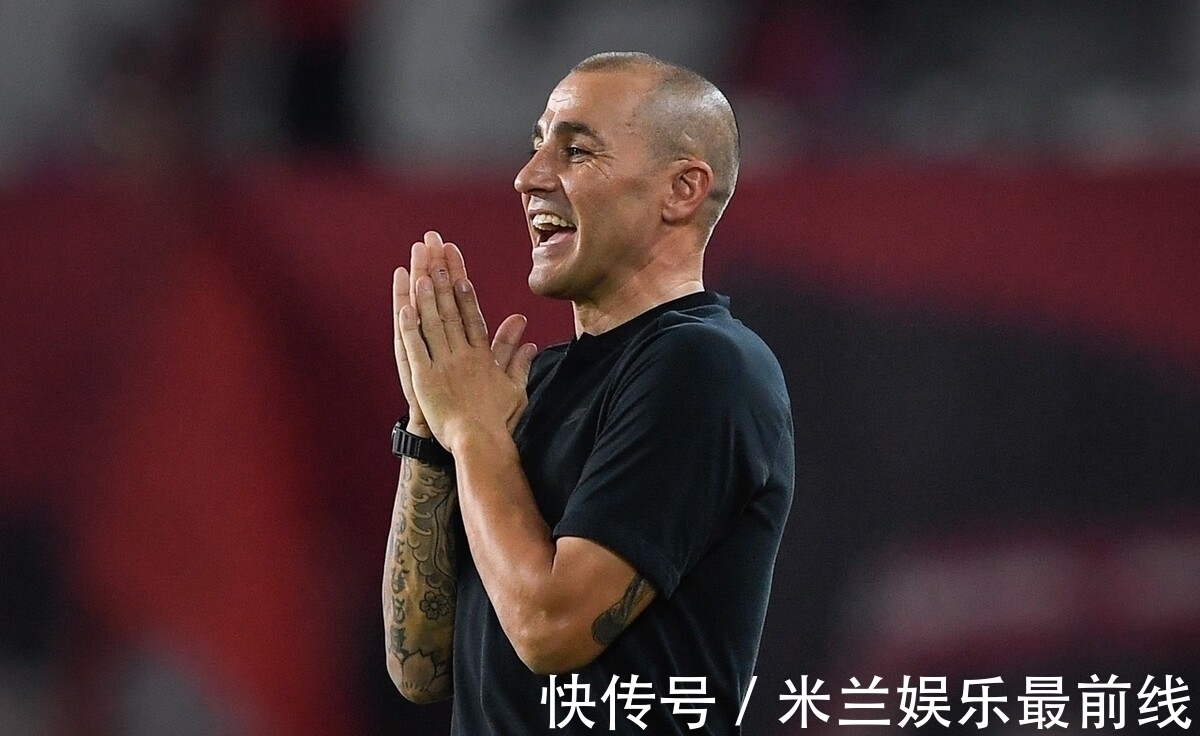焦点战|太强了!恒大27岁国脚再现2教科书式防守,中超1V1又完胜外援