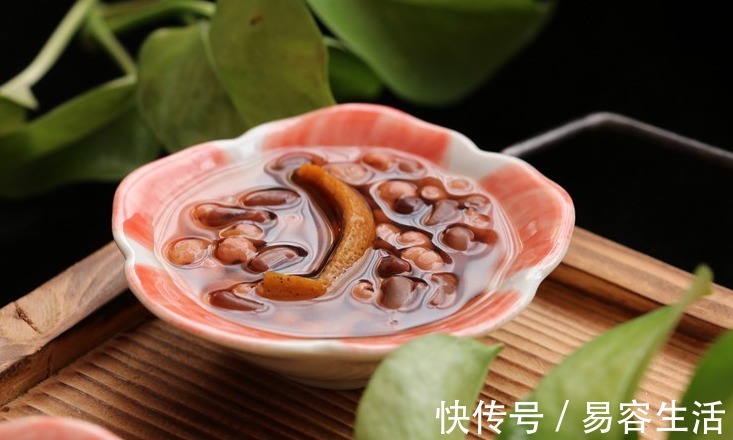 黑豆|夏季爱出汗,6种高钾豆类要常吃,美味又营养,顺利度过酷暑