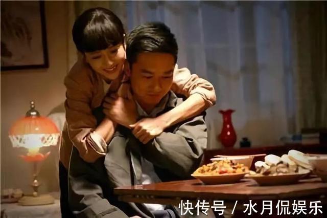 孙少安@路遥《平凡的世界》我们都被骗了,李向前根本不爱田润叶