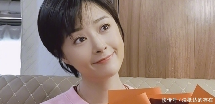 王牌对王牌: 《欢天喜地七仙女》重聚,蒋欣表情夸张,好会演