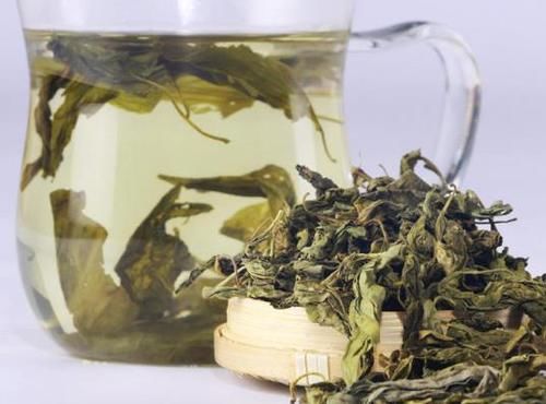 经常用蒲公英泡水喝，这些好处手到擒来，爱喝的朋友有福了！