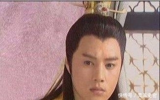 唐赛儿|一寡妇就把朱棣弄得焦头烂额，举全国之力都没有找到她，失踪