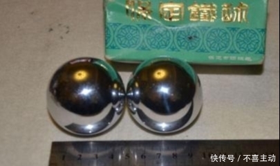 已经被淘汰的老物件,认出3个佩服,全认识的都是大叔大妈级别了