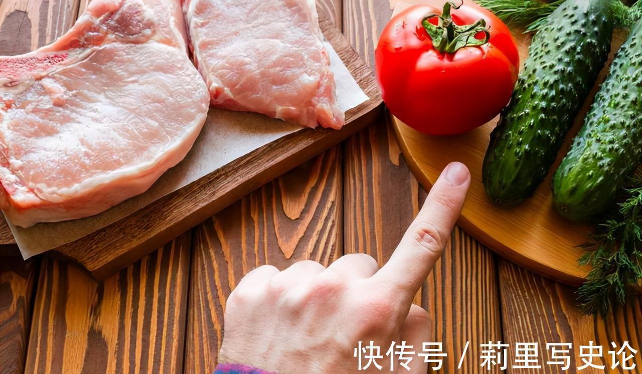 保健品|再次提醒:70多岁的老人想要健康,需避开这4个“养生误区”