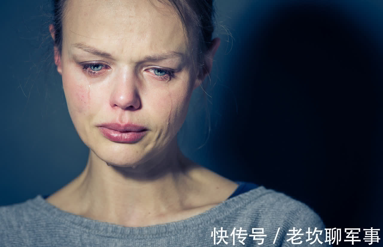 琳琳|别不把更年期当回事!3个危害出现说明你真的老了,这样安稳度过