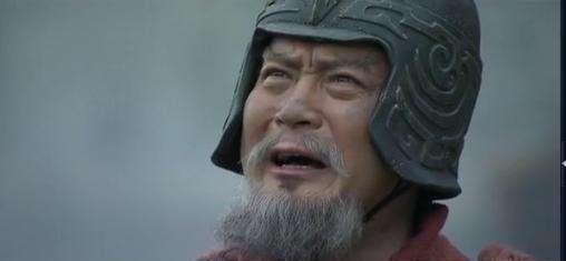 真实|真实的官渡之战:被曹操打败后,袁绍还有翻身的可能吗?