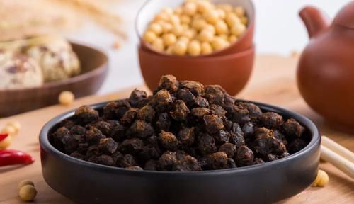 脾胃|4個(gè)老祖宗流傳已久的“土食”，補(bǔ)脾健脾調(diào)脾，養(yǎng)好脾胃百病難侵