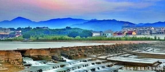 他是一代忠臣,兴修水利造福百姓,却被世人当成奸臣误解了一千年