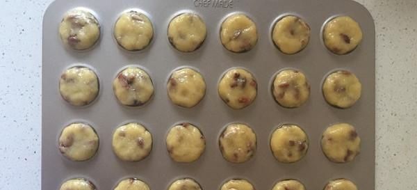 美国|继辣条之后，中国又一零食席卷美国，老外一吃根本停不下来